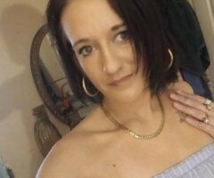 Incall Daytona — Independent Woman with QV, Half Hour & Full Hour - Image 4