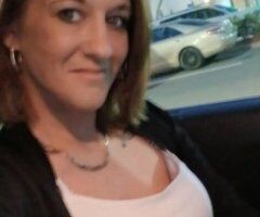 Incall Daytona — Independent Woman with QV, Half Hour & Full Hour - Image 6