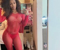 North Bay escorts - North Bay CA Female Escort — Incall/Outcall (24)