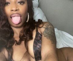 North Bay CA Female Escort — Incall/Outcall (24) - Image 7