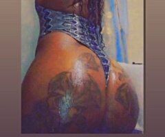 Cleveland, OH Female Escort — video-verified, Nuru massage, multiple-hour meetups - Image 3