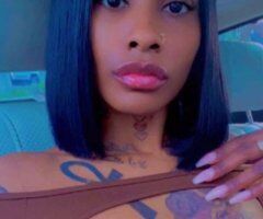 Cleveland, OH Female Escort — video-verified, Nuru massage, multiple-hour meetups - Image 4