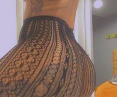 Cleveland, OH Female Escort — video-verified, Nuru massage, multiple-hour meetups - Image 5