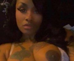 Cleveland, OH Female Escort — video-verified, Nuru massage, multiple-hour meetups - Image 6