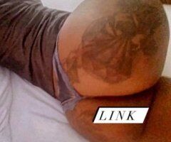 Cleveland, OH Female Escort — video-verified, Nuru massage, multiple-hour meetups - Image 10