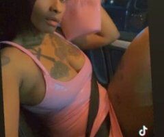 Cleveland, OH Female Escort — video-verified, Nuru massage, multiple-hour meetups - Image 11