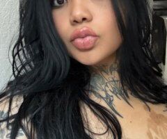 Lafayette LA Female Escort — Ready now (text) • QV special - Image 3