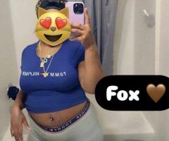 Charlotte NC One Girl Special — incall & outcalls - Image 2