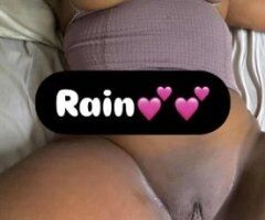 Charlotte NC One Girl Special — incall & outcalls - Image 3