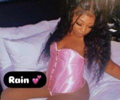 Charlotte NC One Girl Special — incall & outcalls - Image 4