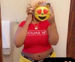 Charlotte NC One Girl Special — incall & outcalls - Image 5