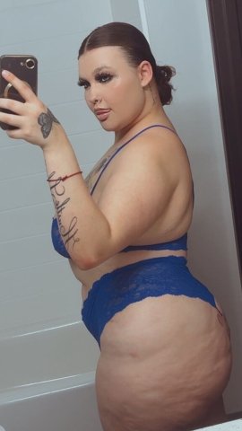 Houston Female Escort — Head Doctor Drain Sessions (24/7) - 1