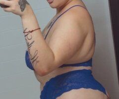 Houston escorts - Houston Female Escort — Head Doctor Drain Sessions (24/7)