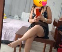 Santa Maria CA - Escort Mujer Latina 38, Full Service (Donation Only/Cash) - Image 5
