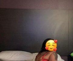 Santa Maria CA - Escort Mujer Latina 38, Full Service (Donation Only/Cash) - Image 9