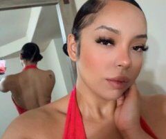 Houston, TX Tayste of Honey — Slim Thick Lightskin (25) Incall Only - Image 2