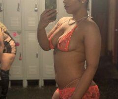 Houston, TX Tayste of Honey — Slim Thick Lightskin (25) Incall Only - Image 3