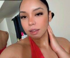 Houston, TX Tayste of Honey — Slim Thick Lightskin (25) Incall Only - Image 4