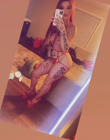 Chicago IL 2 Girl Special — 22 Fetishes, Overnights & Private Dancer - 1
