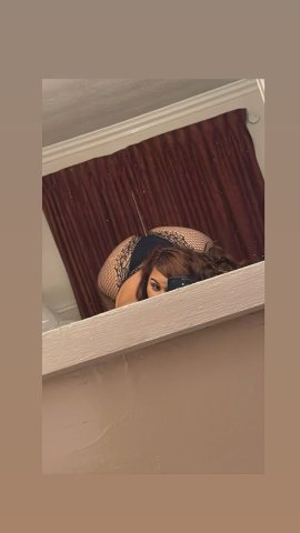Vanessa — Latina In-Call & Outcall Services, Bakersfield - 1
