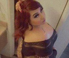 Vanessa — Latina In-Call & Outcall Services, Bakersfield - Image 2