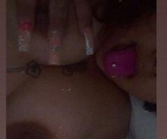 Vanessa — Latina In-Call & Outcall Services, Bakersfield - Image 5