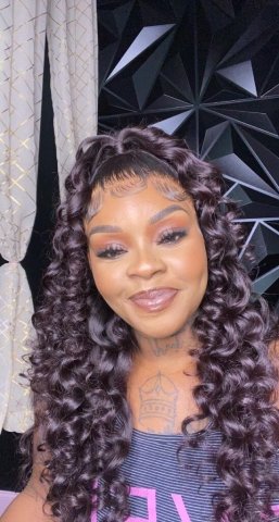 Macon, Georgia Female Escort — Incall & Outcall - 1