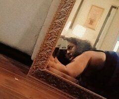 Kourtney Cream — Oklahoma City Female Escort for In-Calls, Car Dates & Video Chat - Image 7