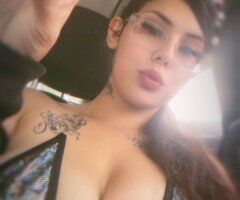 Fresno escorts - Good Time  (Outcall w/ Deposit) — Sexy, Sensual Beauty