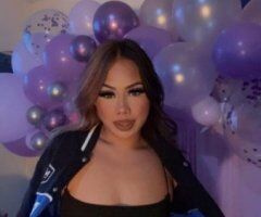 Monterey escorts - Monterey Female Escort — Returning “Asian Queen” (27)