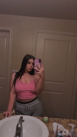 Beaumont Female Escort — Outcall only, FaceTime verification - 1