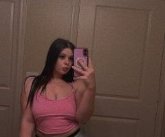 Beaumont escorts - Beaumont Female Escort — Outcall only, FaceTime verification