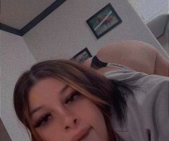 Beaumont Female Escort — Outcall only, FaceTime verification - Image 3