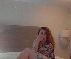 Fort Smith escorts - Fort Smith Snow Bunny—Pink Wet Date Car Dates (No Bare, No GFE)