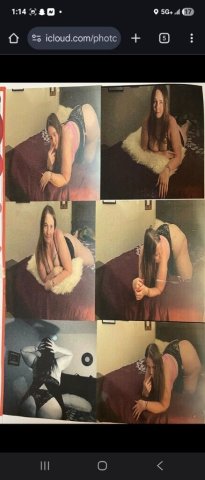 Palm Springs Incall BBW with Anika — incalls only - 1