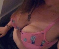 Palm Springs Incall BBW with Anika — incalls only - Image 5