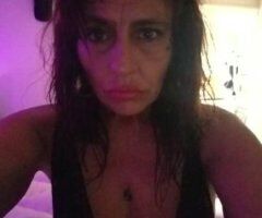 Portland escorts - Portland OR Sunday Sexy Temptation — Special Rates Until 10am