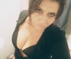 Portland OR Sunday Sexy Temptation — Special Rates Until 10am - Image 2