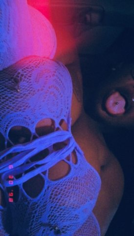 Monmouth Junction Private CREAmY Certified Outcall/Incall — Nuru + Happy Ending - 1