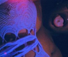 Central Jersey escorts - Monmouth Junction Private CREAmY Certified Outcall/Incall — Nuru + Happy Ending