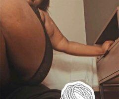 Monmouth Junction Private CREAmY Certified Outcall/Incall — Nuru + Happy Ending - Image 2