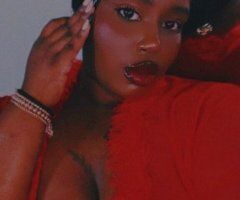 Monmouth Junction Private CREAmY Certified Outcall/Incall — Nuru + Happy Ending - Image 4