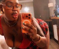 Monmouth Junction Private CREAmY Certified Outcall/Incall — Nuru + Happy Ending - Image 8