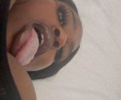 Monmouth Junction Private CREAmY Certified Outcall/Incall — Nuru + Happy Ending - Image 10