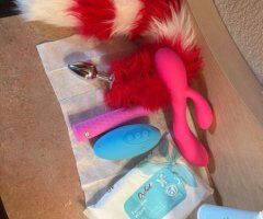 Monmouth Junction Private CREAmY Certified Outcall/Incall — Nuru + Happy Ending - Image 11