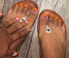 Fort Lauderdale escorts - Fort Lauderdale Female Escort — First Come First Serve 28