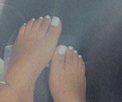 Fort Lauderdale Female Escort — First Come First Serve 28 - Image 2