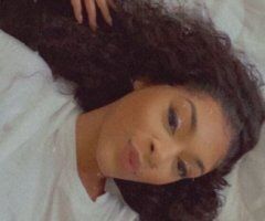 Fort Lauderdale Female Escort — First Come First Serve 28 - Image 3