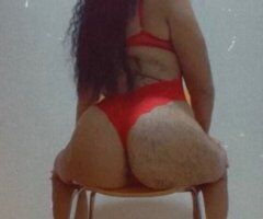 Fort Lauderdale Female Escort — First Come First Serve 28 - Image 5