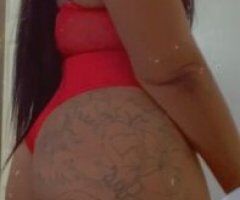 Fort Lauderdale Female Escort — First Come First Serve 28 - Image 6